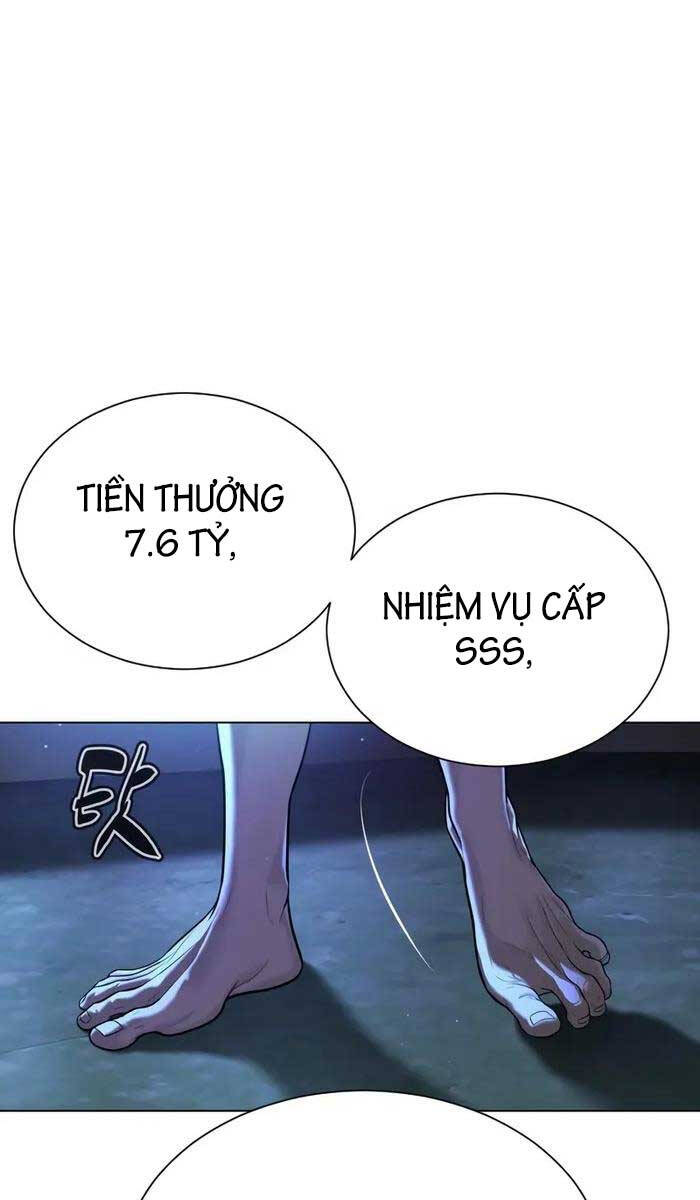 Chương 3 - trang 132