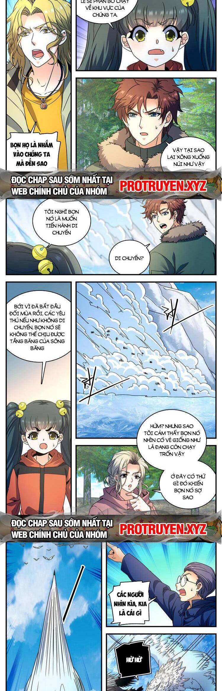 Trang 3