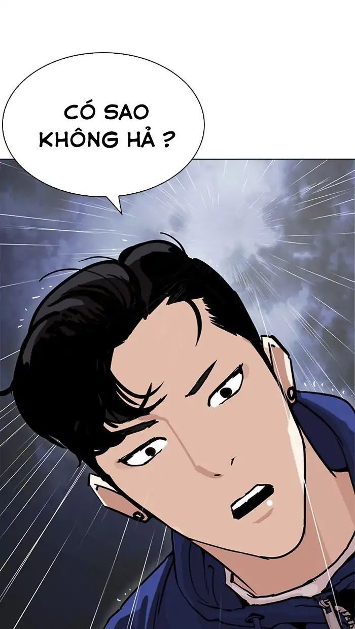 Trang 135
