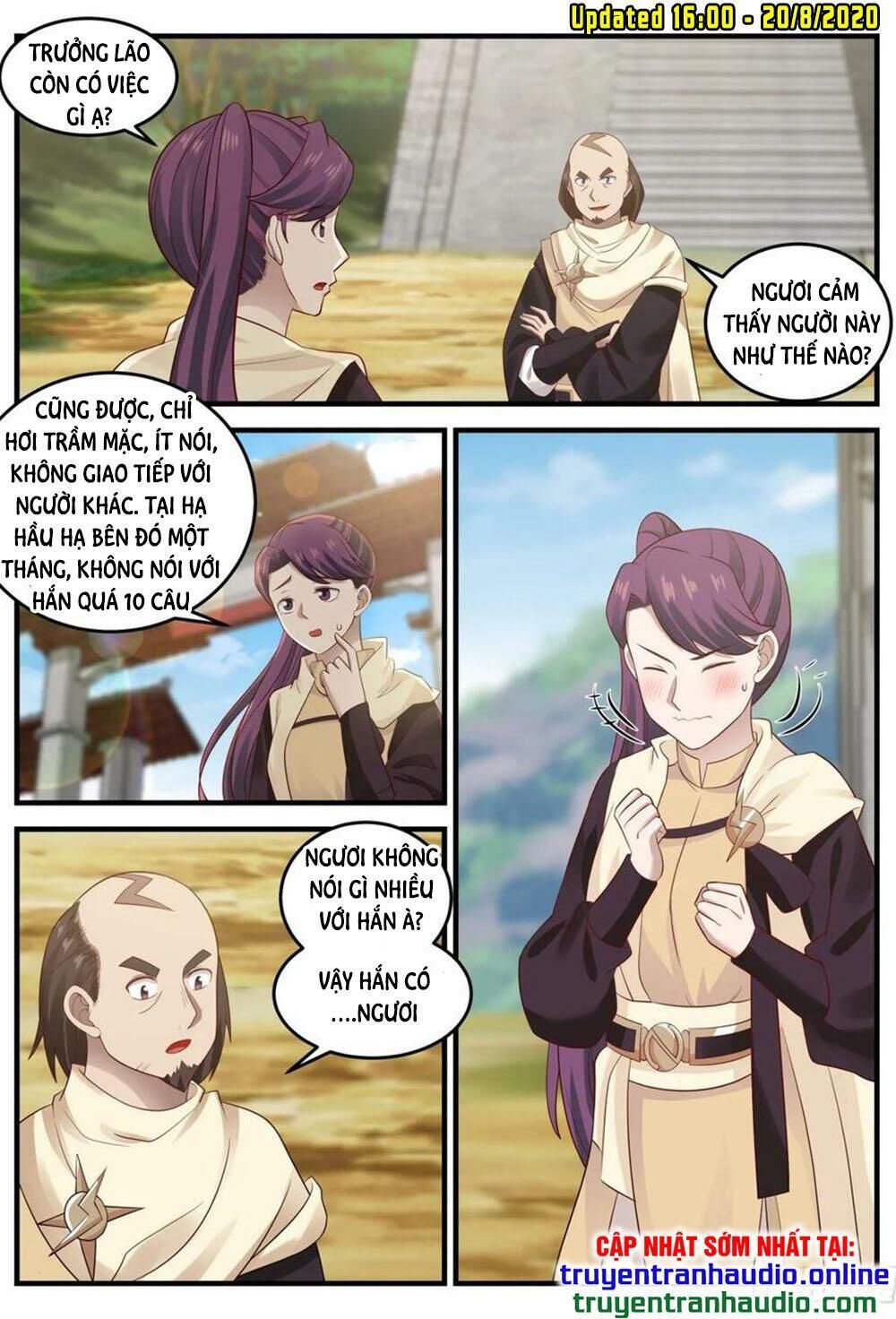 Trang 5