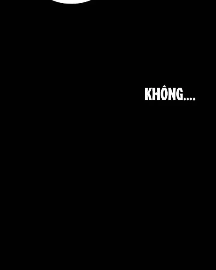 Trang 128