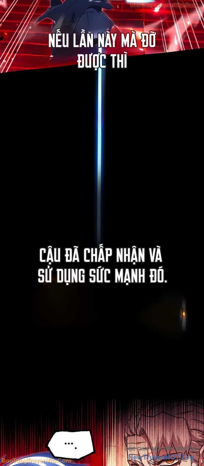 Trang 81