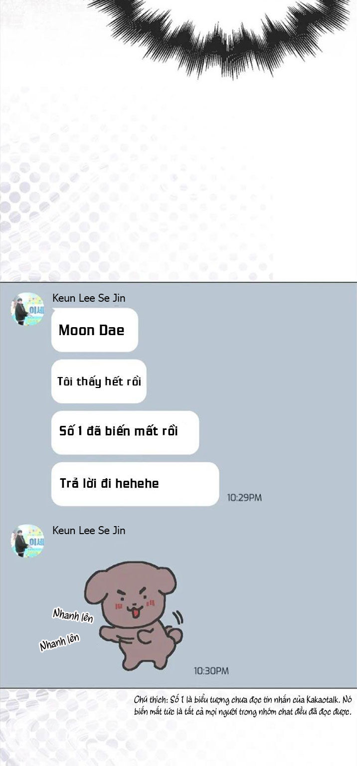 Chương 57.1 - trang 14