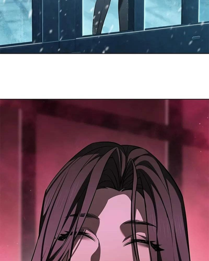 Trang 78