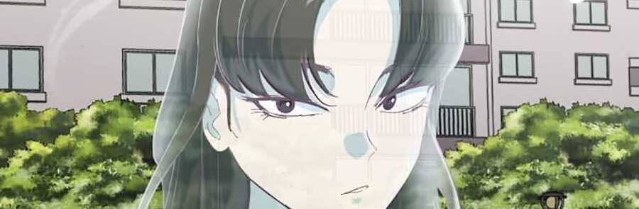 Trang 94