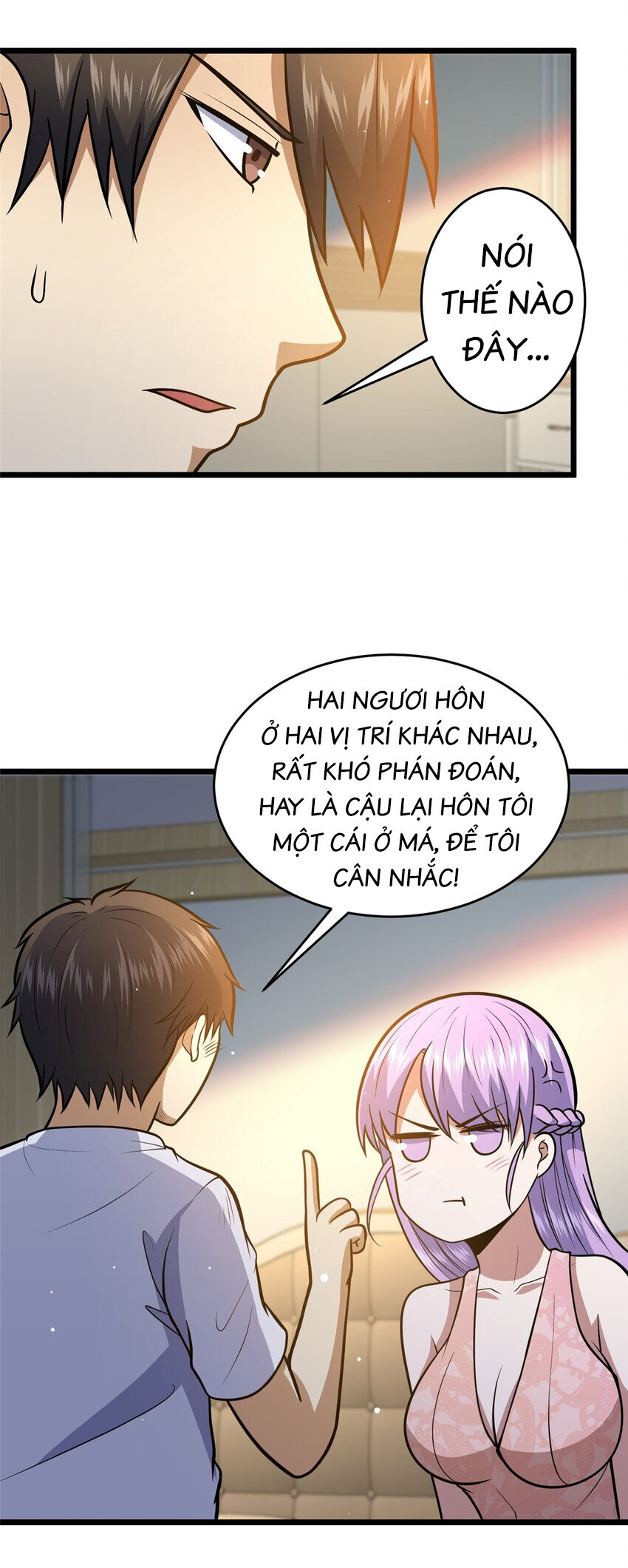 Chương 79 - trang 12