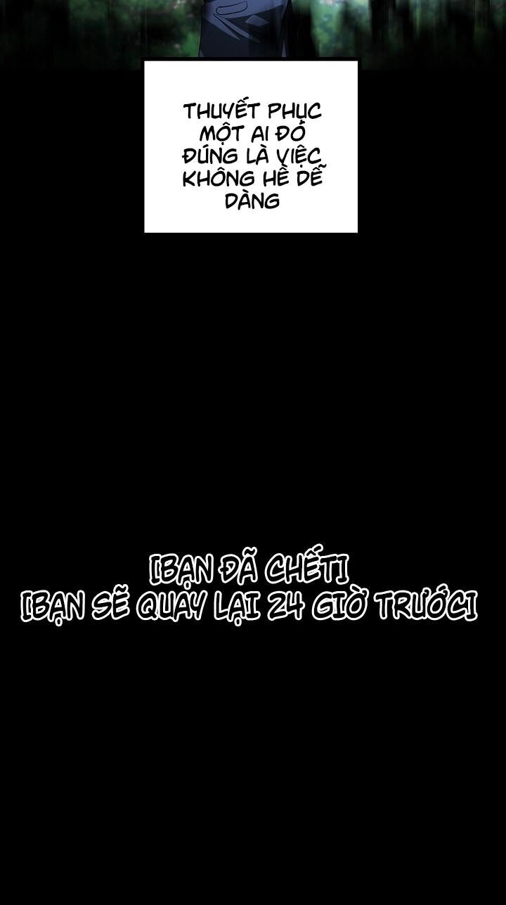 Trang 69