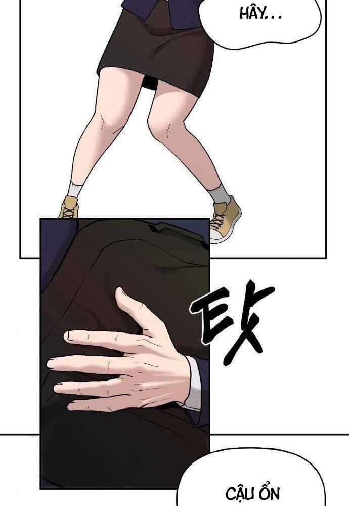 Chương 19 - trang 103