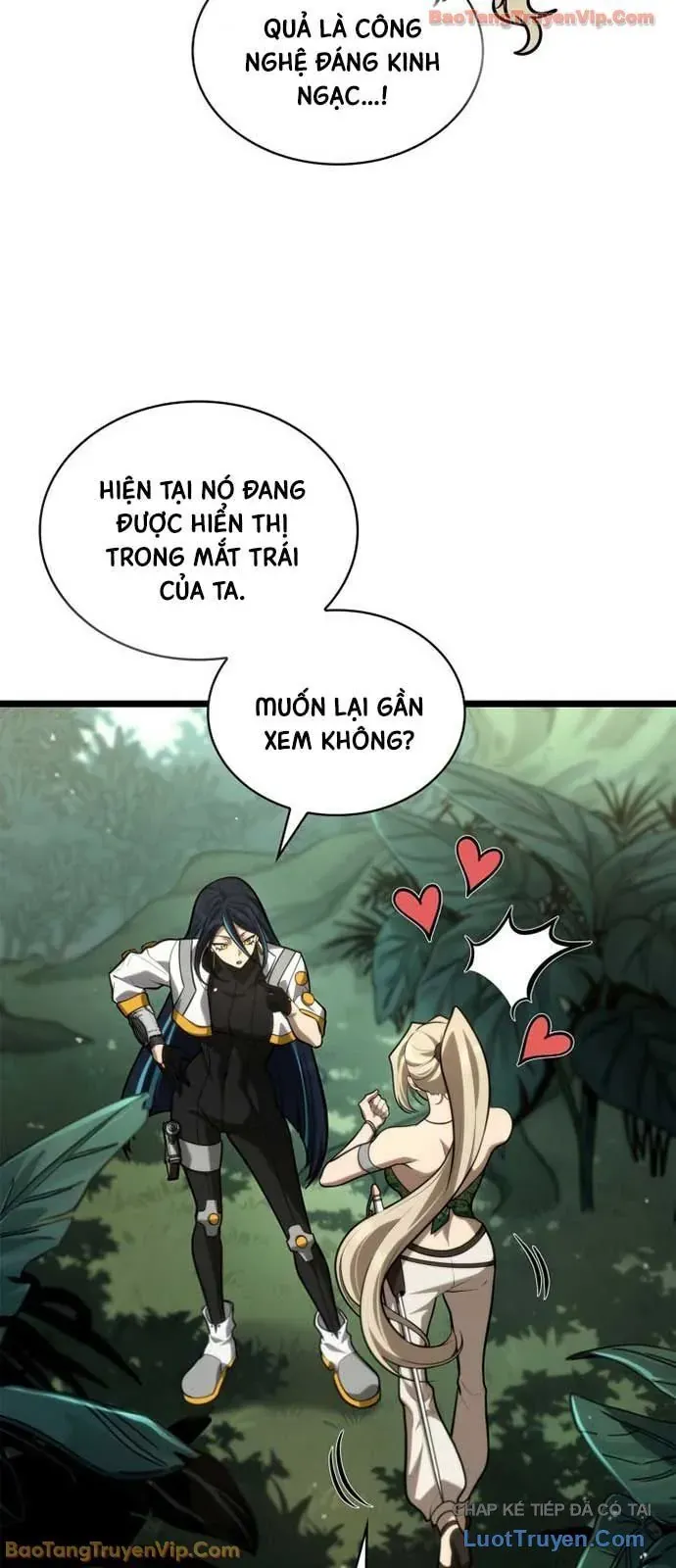 Chương 155 - trang 19