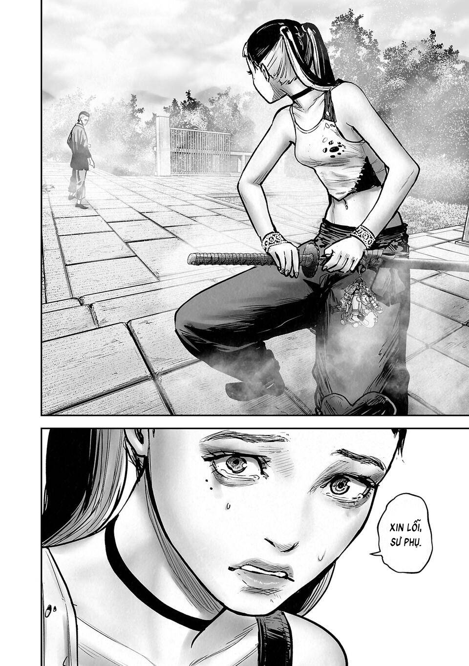 Trang 19