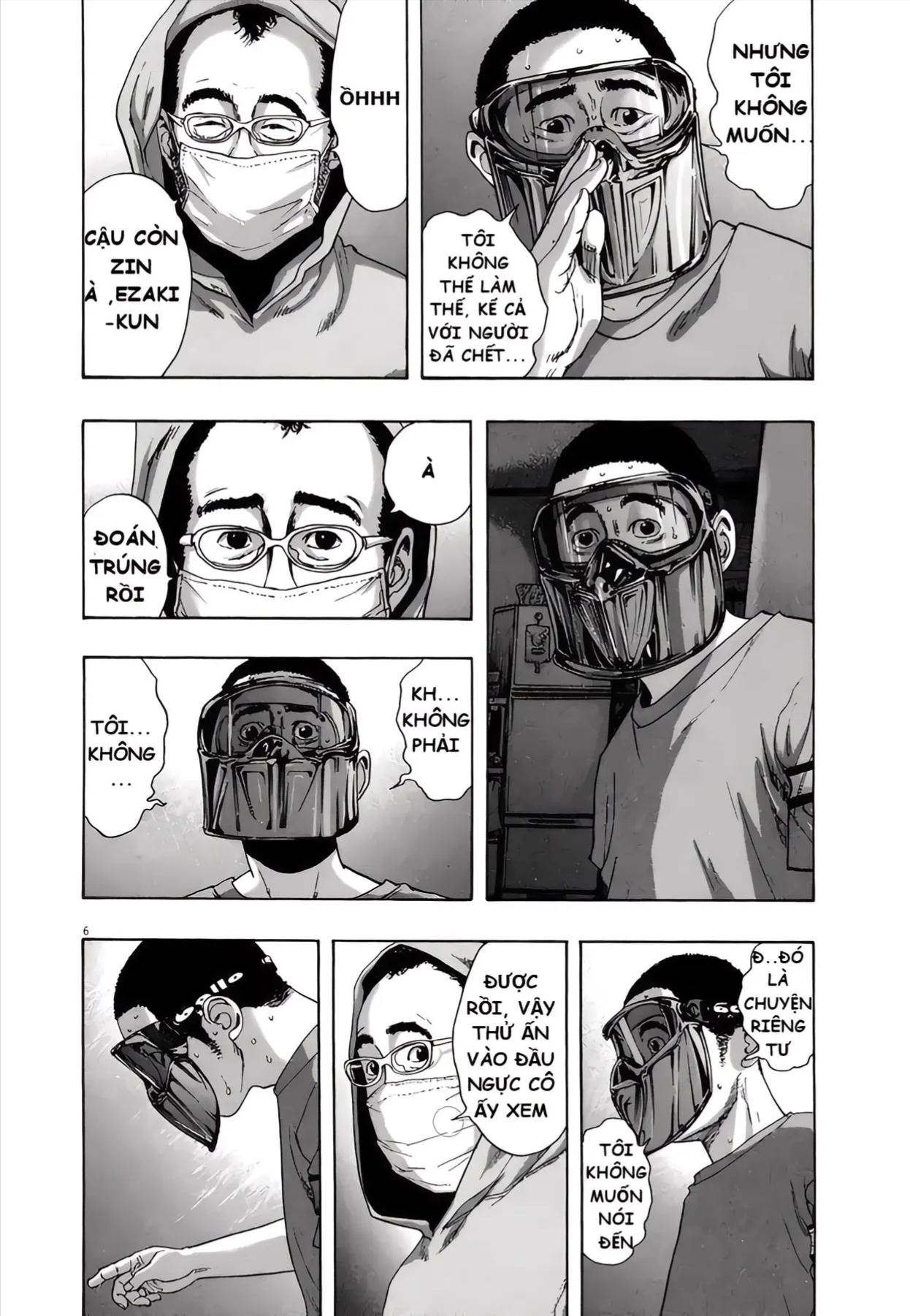 Trang 6