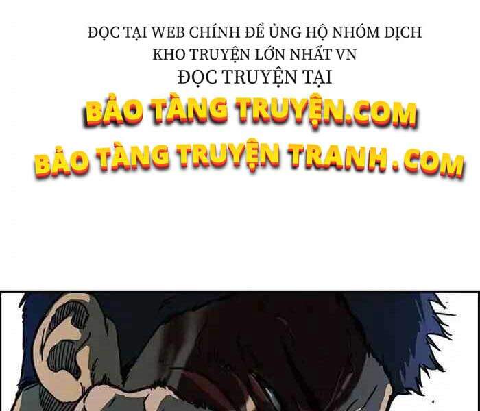 Trang 82