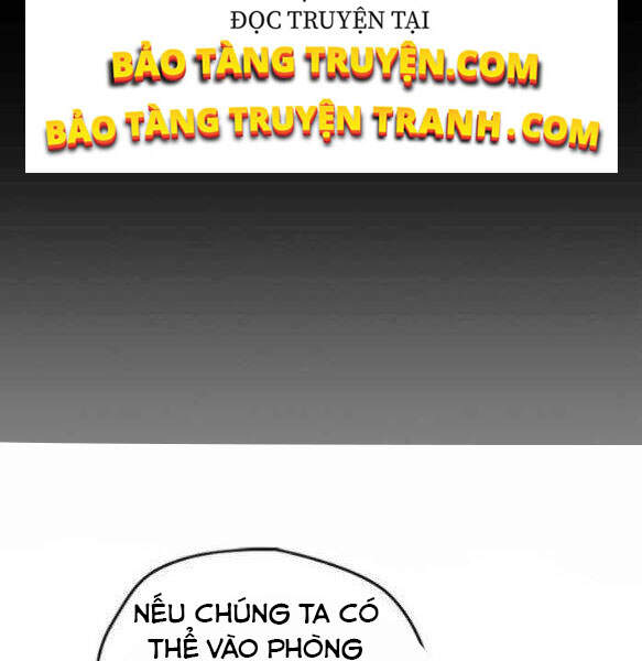 Chương 342.5 - trang 7