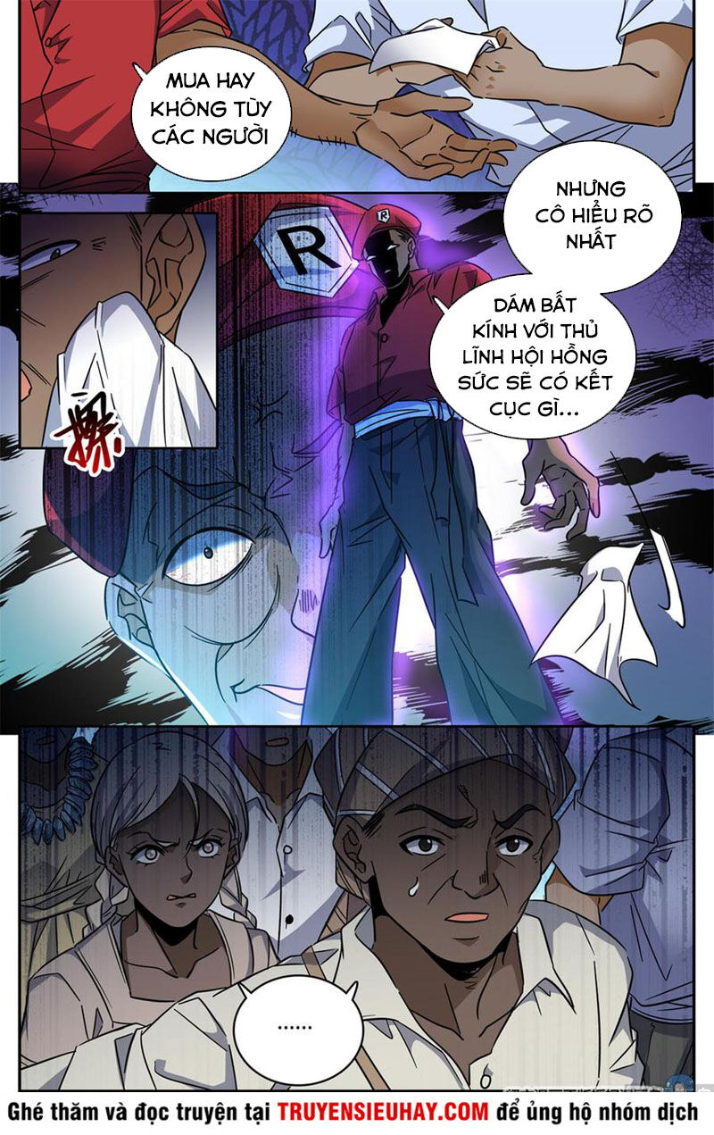 Trang 6