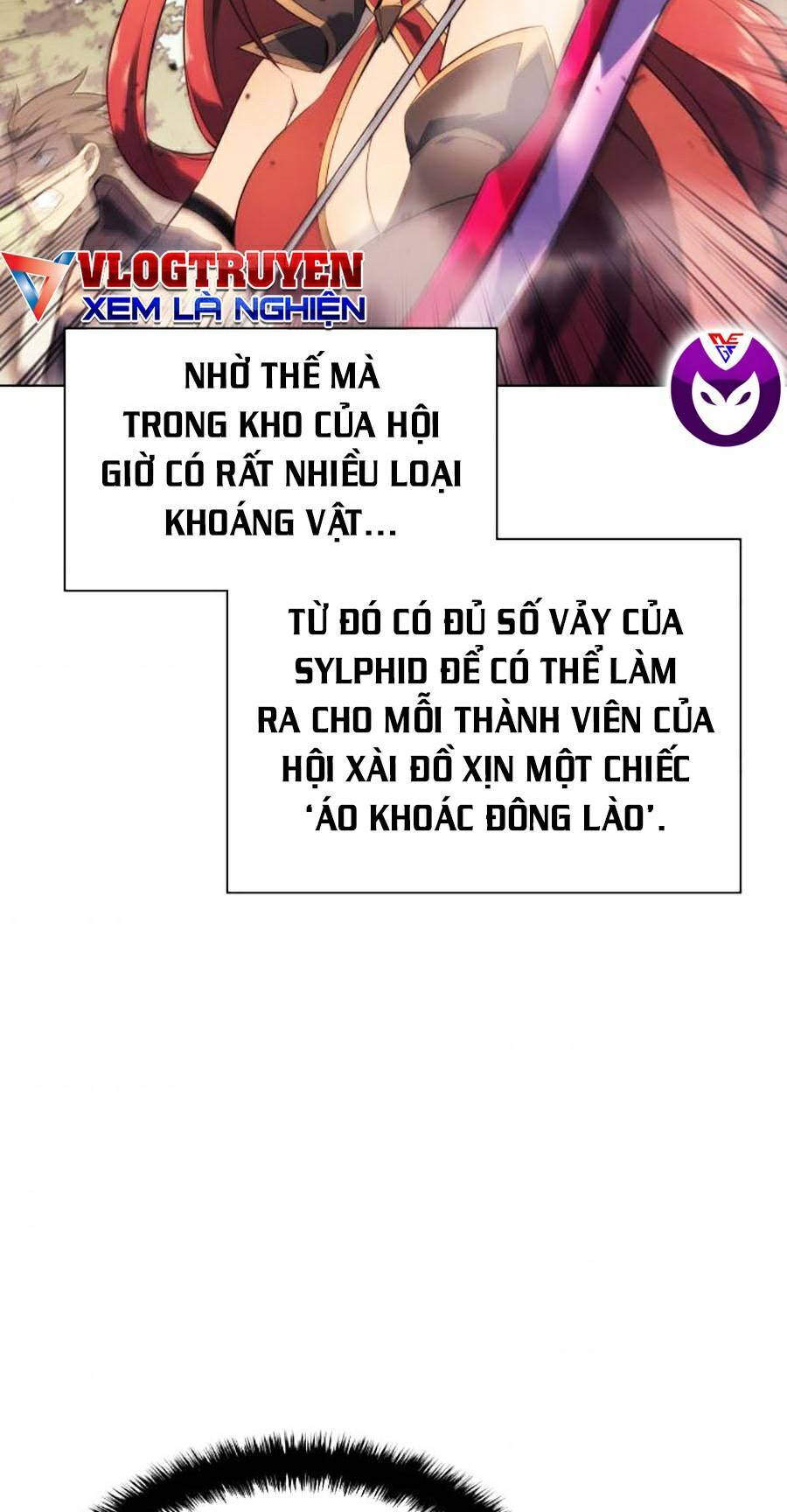 Trang 84