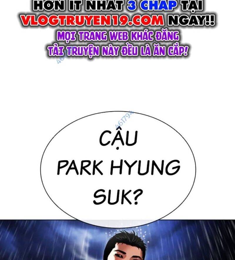 Chương 514 - trang 17