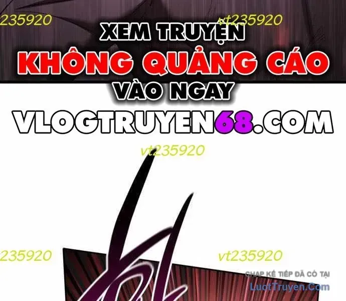 Trang 202