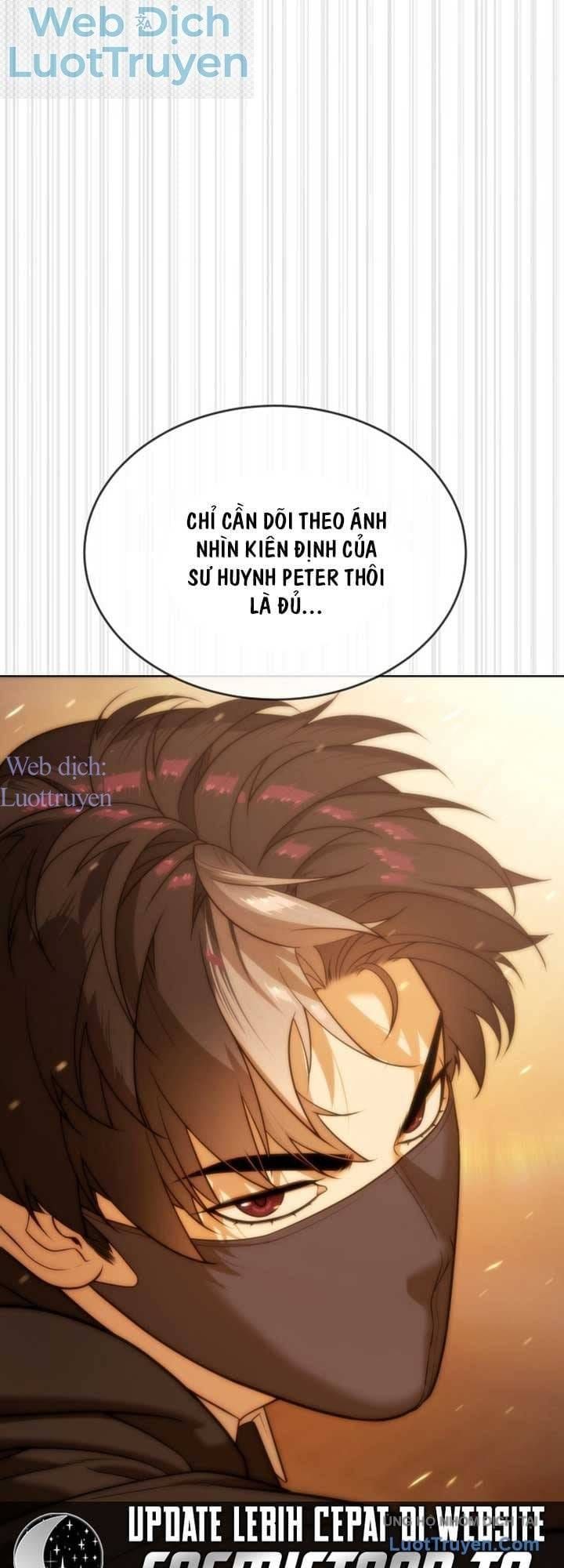 Chương 153 - trang 45
