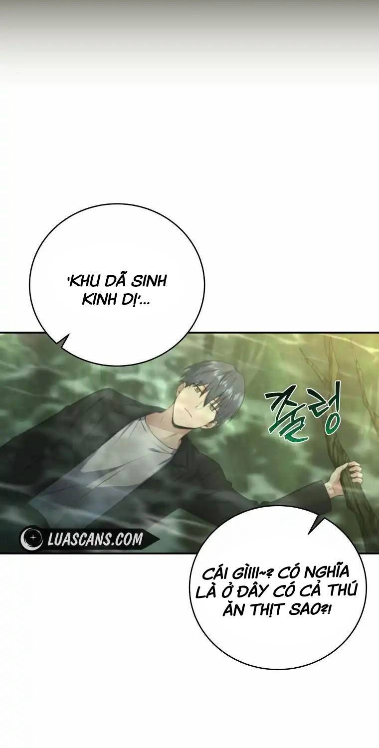 Trang 38