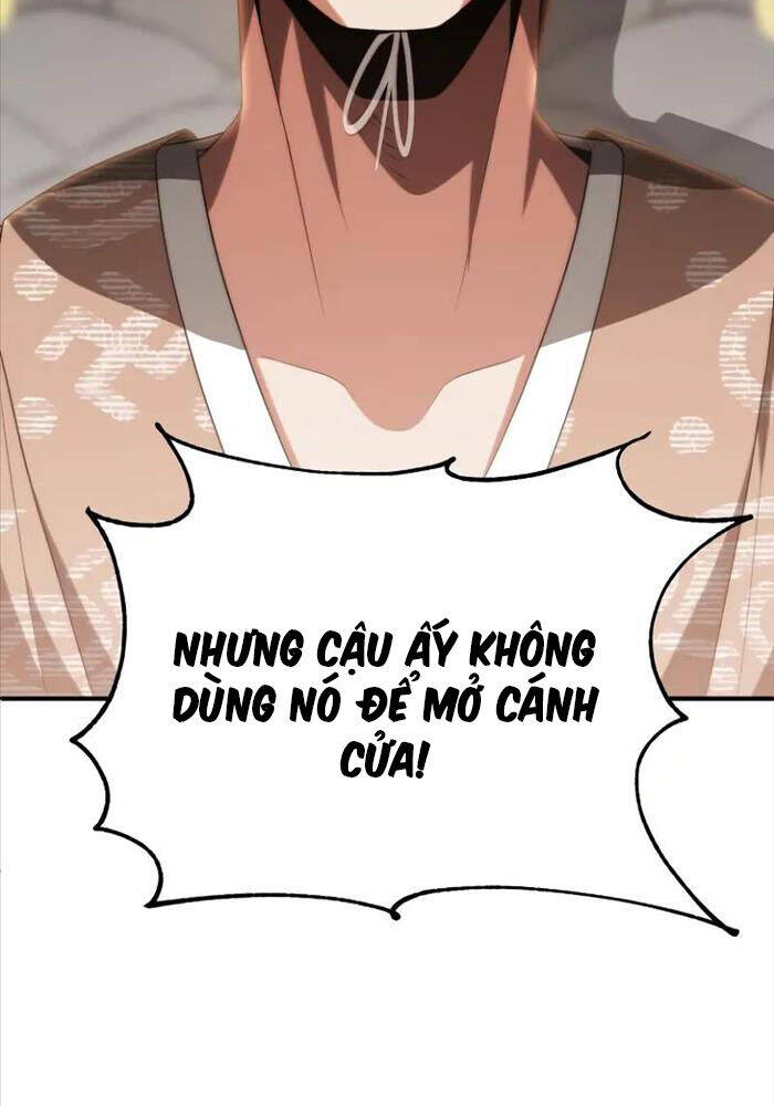 Trang 103