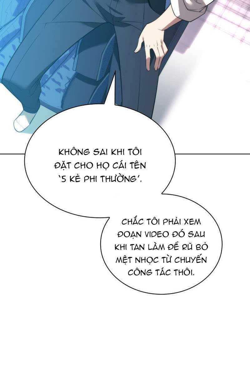 Trang 70