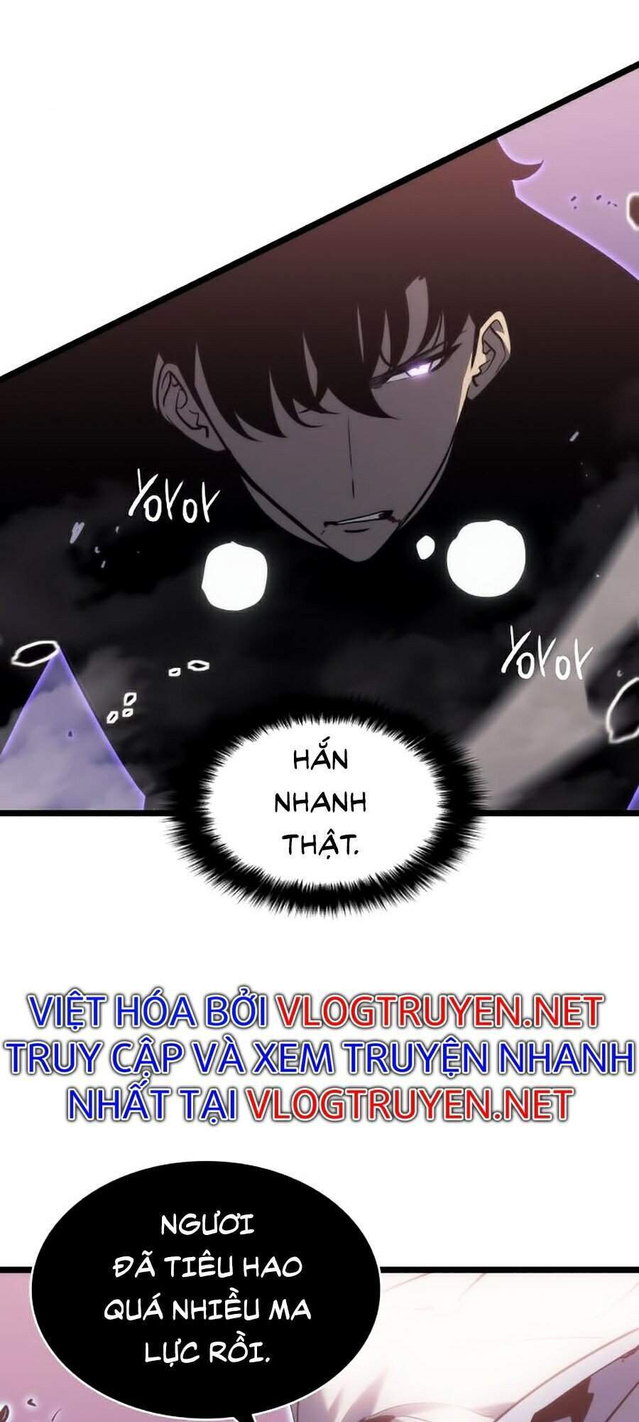 Trang 147