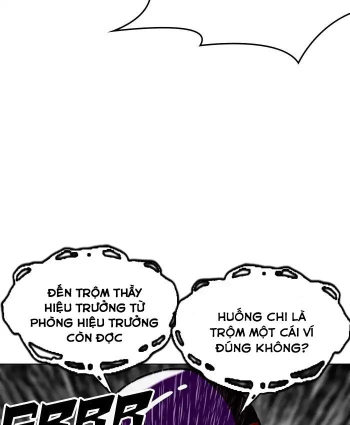 Trang 138