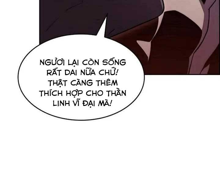 Trang 87