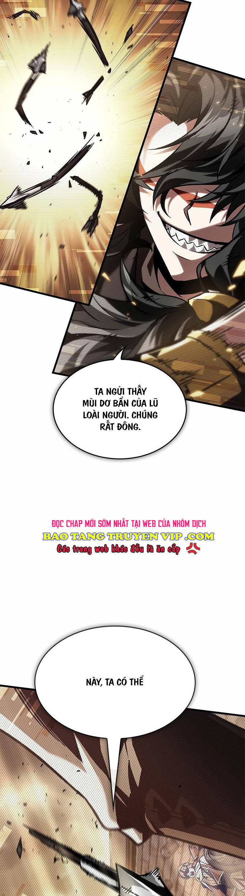 Chương 95 - trang 41