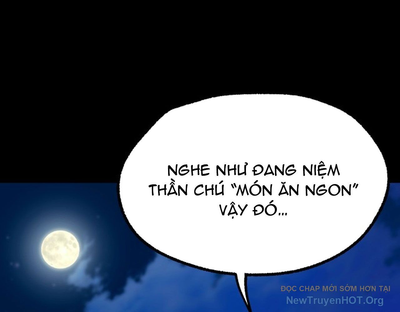 Trang 166