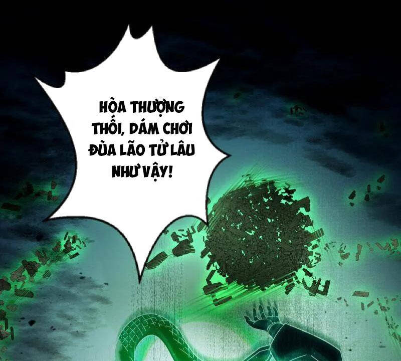 Chương 486 - trang 71