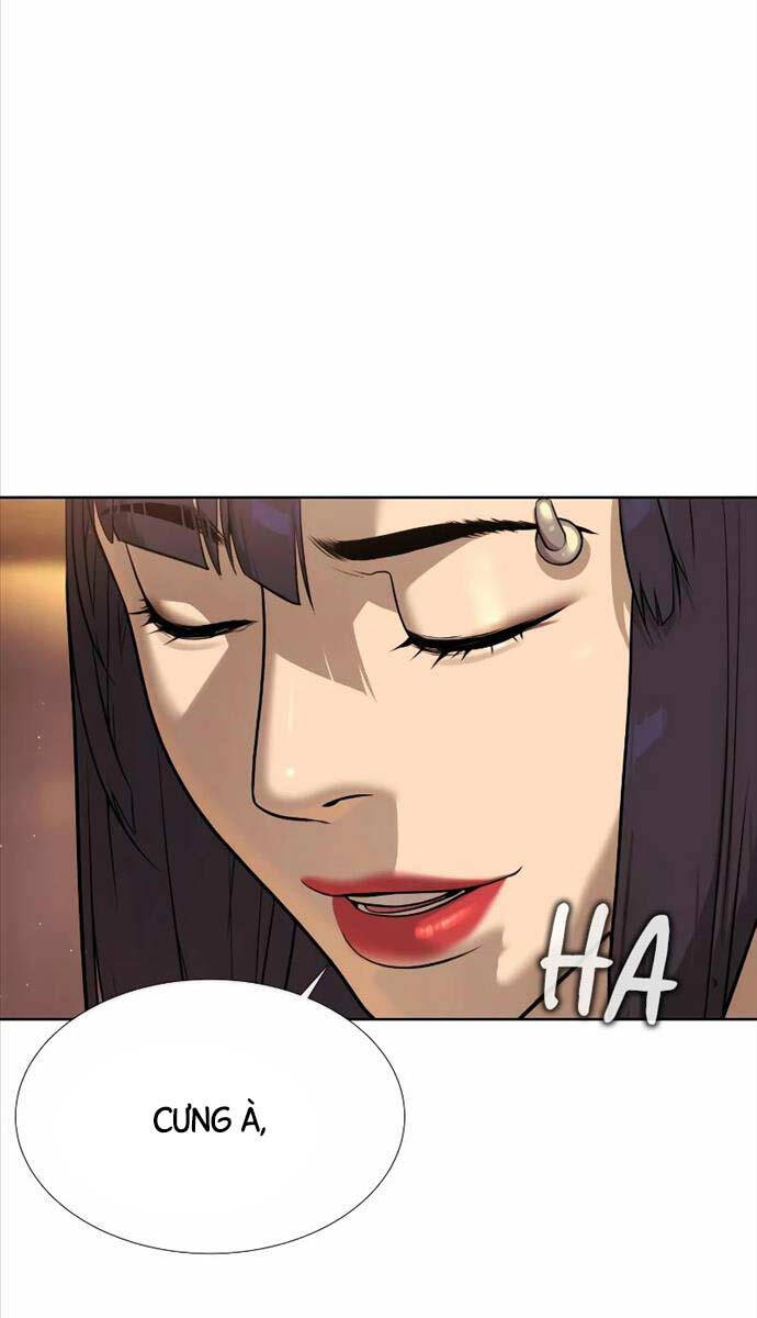 Chương 28 - trang 22