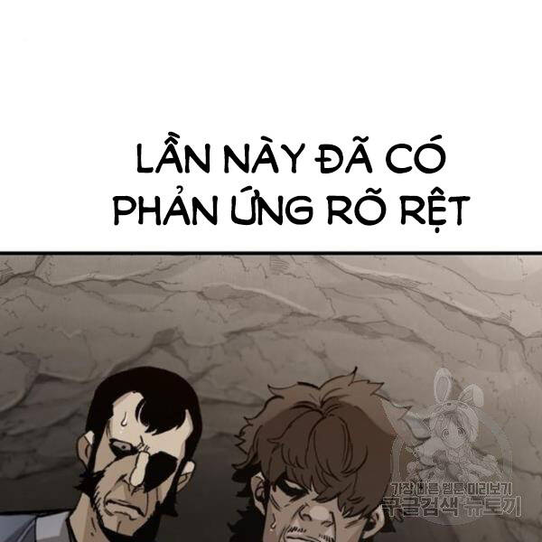 Trang 123