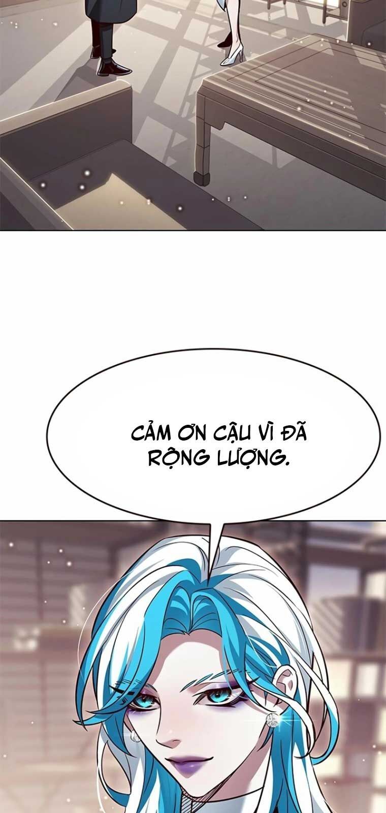 Chương 342 - trang 24