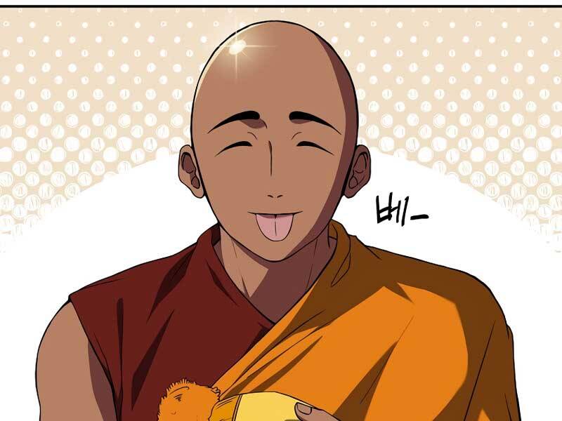 Trang 214