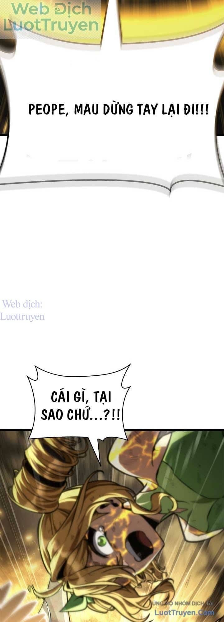 Chương 191 - trang 84