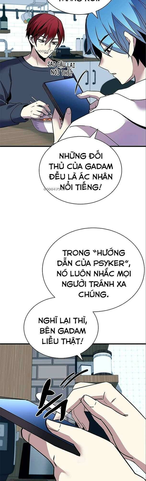 Chương 123 - trang 22