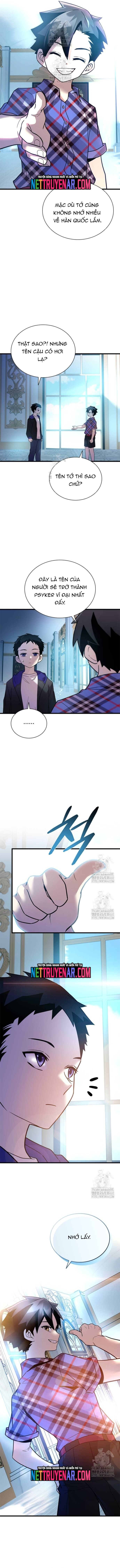 Chương 194 - trang 2