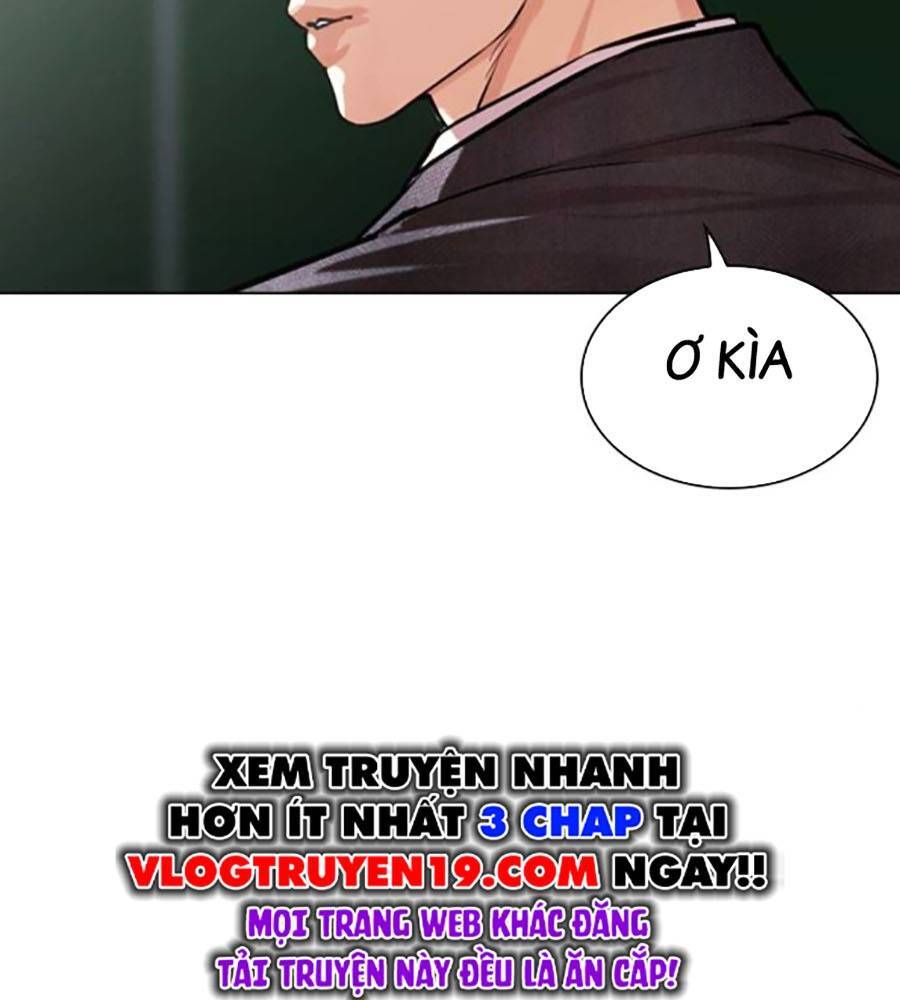 Chương 513 - trang 308