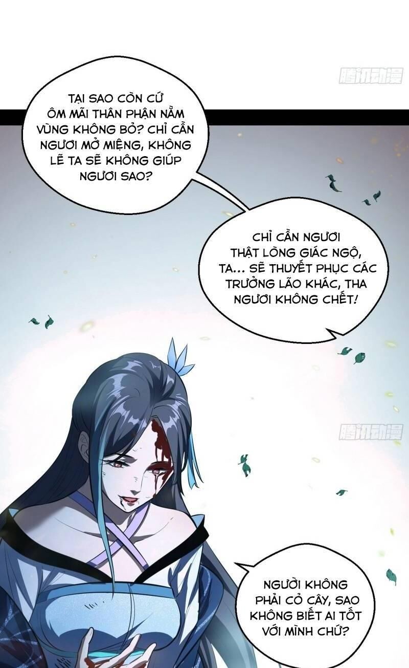 Trang 52