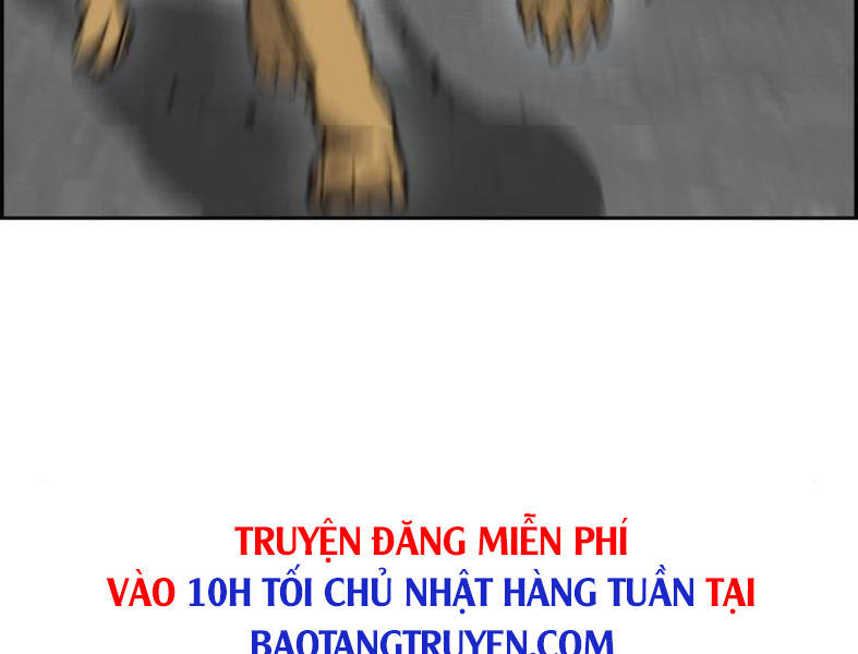 Chương 388 - trang 159