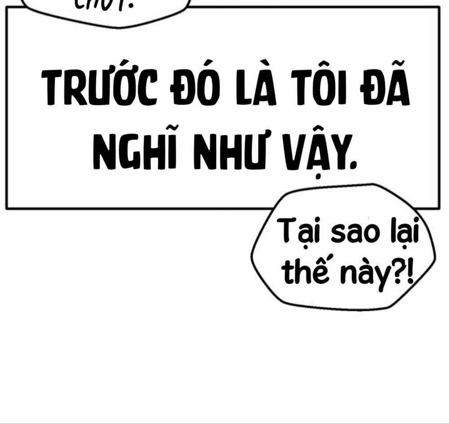 Trang 88