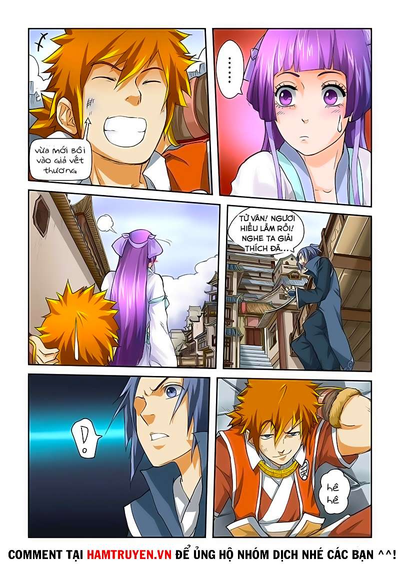 Trang 10