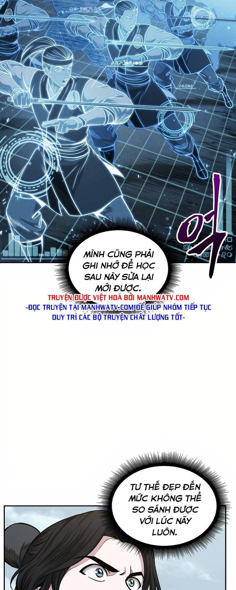 Trang 30