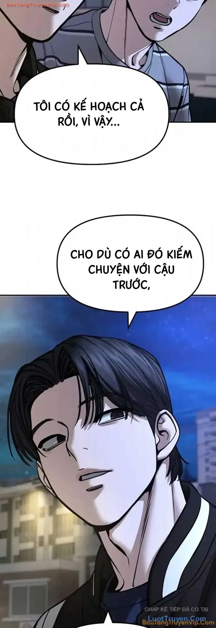 Chương 178 - trang 19