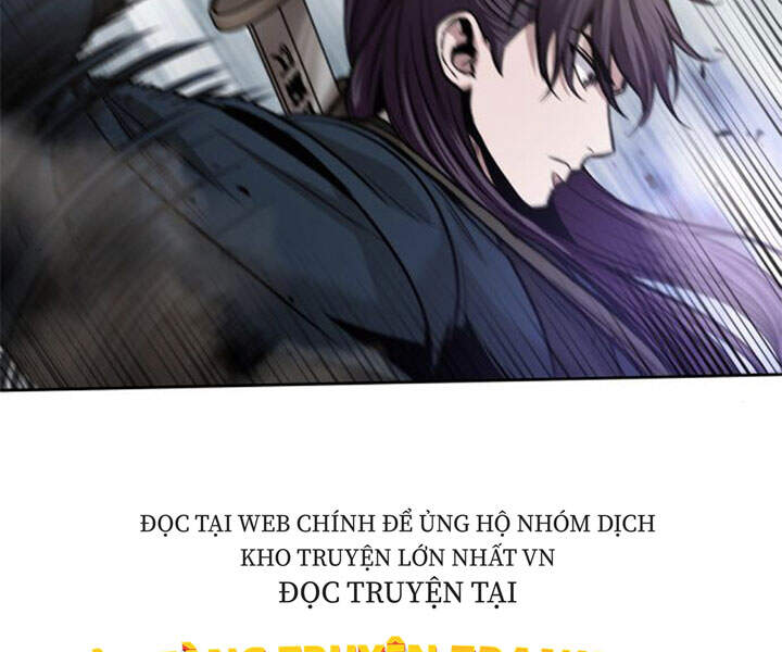 Trang 92