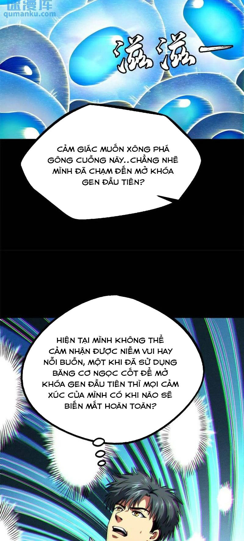 Chương 203 - trang 26