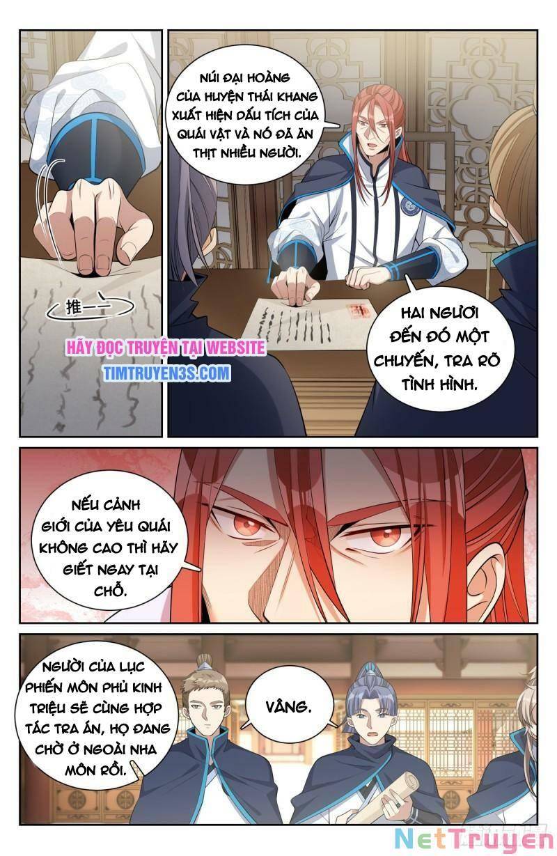 Chương 84 - trang 5