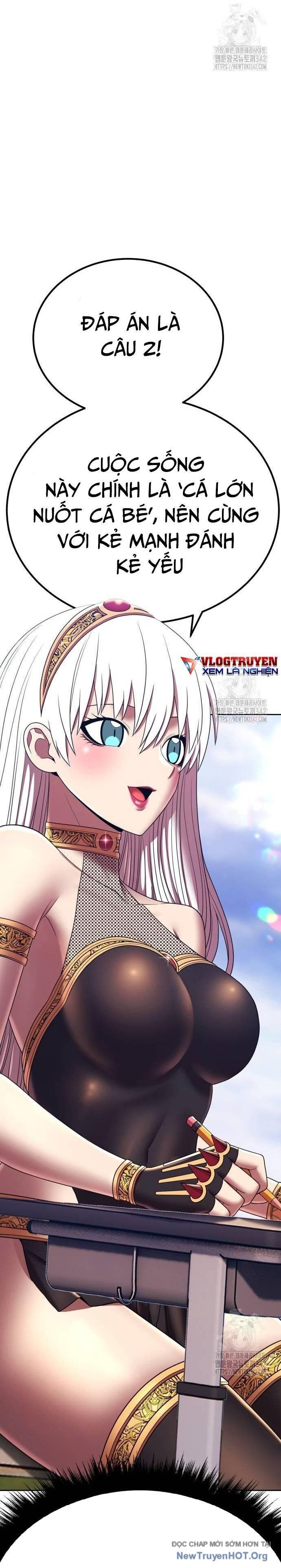 Chương 108 - trang 81