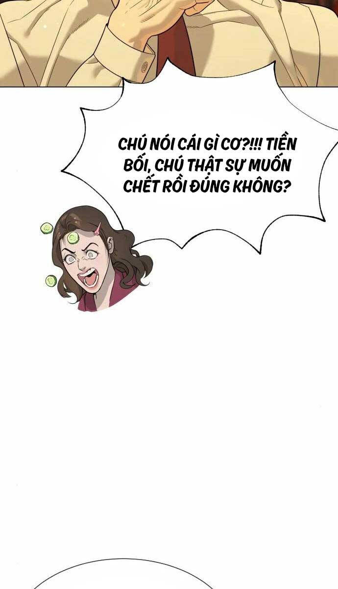 Chương 15 - trang 32
